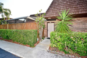 1420 Ocean Way #17a, Jupiter, FL 33477, Sold 07/09/18