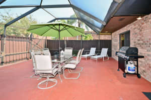 1420 Ocean Way #17a, Jupiter, FL 33477, Sold 07/09/18