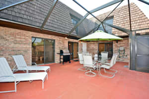 1420 Ocean Way #17a, Jupiter, FL 33477, Sold 07/09/18