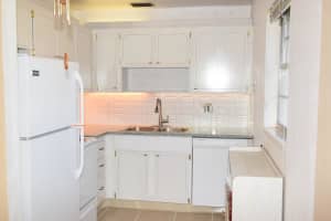 2600 SE Ocean Blvd, Stuart, FL 34996, Sold 03/09/18