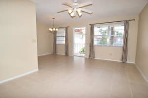 2600 SE Ocean Blvd, Stuart, FL 34996, Sold 03/09/18