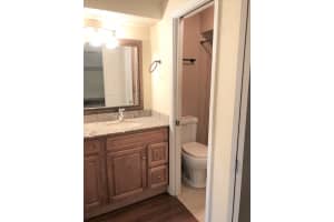 6002 Indrio Rd, Fort Pierce, FL 34951, Sold 01/29/18