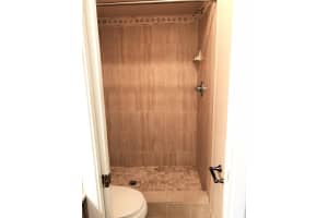 6002 Indrio Rd, Fort Pierce, FL 34951, Sold 01/29/18