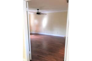 6002 Indrio Rd, Fort Pierce, FL 34951, Sold 01/29/18