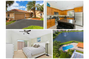 22463 Overture Cir, Boca Raton, FL 33428, Sold 01/19/18