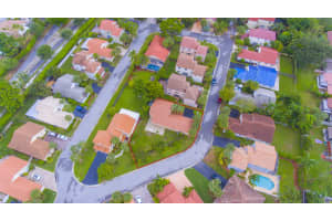 22463 Overture Cir, Boca Raton, FL 33428, Sold 01/19/18