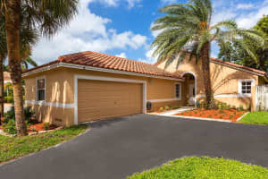 22463 Overture Cir, Boca Raton, FL 33428, Sold 01/19/18