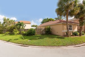 22463 Overture Cir, Boca Raton, FL 33428, Sold 01/19/18