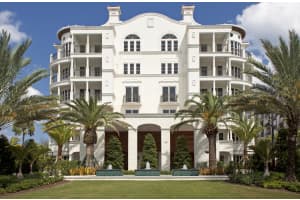 155 S Ocean Ave, West Palm Beach, FL 33404, Sold 06/19/18