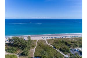 155 S Ocean Ave, West Palm Beach, FL 33404, Sold 06/19/18