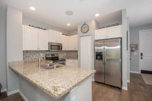 1167 Sepia Ln, Lake Worth, FL 33461, Sold 08/03/18