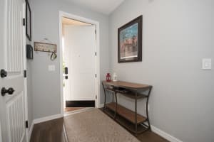 1167 Sepia Ln, Lake Worth, FL 33461, Sold 08/03/18