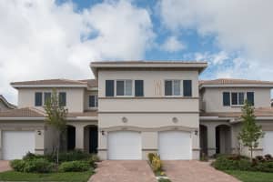 1167 Sepia Ln, Lake Worth, FL 33461, Sold 08/03/18
