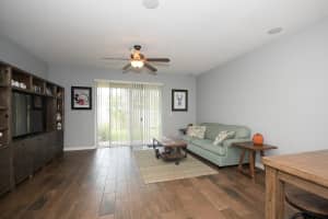 1167 Sepia Ln, Lake Worth, FL 33461, Sold 08/03/18