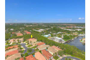 725 Charlestown Cir, Palm Beach Gardens, FL 33410, Sold 03/08/18