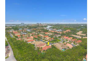 725 Charlestown Cir, Palm Beach Gardens, FL 33410, Sold 03/08/18