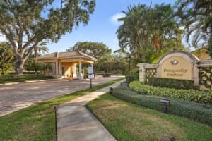 725 Charlestown Cir, Palm Beach Gardens, FL 33410, Sold 03/08/18