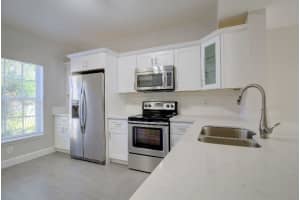 827 Kokomo Key Ln, Delray Beach, FL 33483, Sold 01/16/18