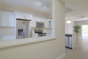 827 Kokomo Key Ln, Delray Beach, FL 33483, Sold 01/16/18