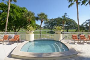 500 SE Mizner Blvd APT A707, Boca Raton, FL 33432, Sold 11/30/17