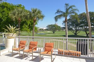 500 SE Mizner Blvd APT A707, Boca Raton, FL 33432, Sold 11/30/17