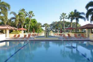 500 SE Mizner Blvd APT A707, Boca Raton, FL 33432, Sold 11/30/17