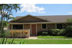 6193 Seven Springs Blvd, Greenacres, FL 33463, Sold 12/13/17