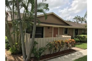 6193 Seven Springs Blvd, Greenacres, FL 33463, Sold 12/13/17