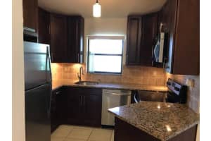 6193 Seven Springs Blvd, Greenacres, FL 33463, Sold 12/13/17