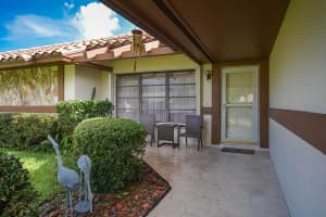 5009 SE Hanson Cir, Stuart, FL 34997, Sold 04/19/18