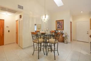 5009 SE Hanson Cir, Stuart, FL 34997, Sold 04/19/18