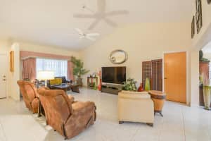 5009 SE Hanson Cir, Stuart, FL 34997, Sold 04/19/18