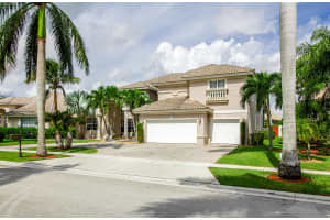11605 Kensington Ct, Boca Raton, FL 33428, Sold 03/15/18