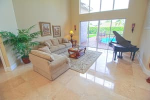 11605 Kensington Ct, Boca Raton, FL 33428, Sold 03/15/18