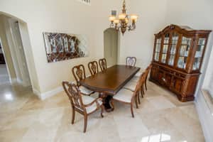 11605 Kensington Ct, Boca Raton, FL 33428, Sold 03/15/18