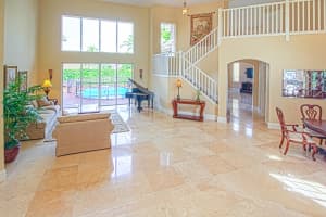 11605 Kensington Ct, Boca Raton, FL 33428, Sold 03/15/18
