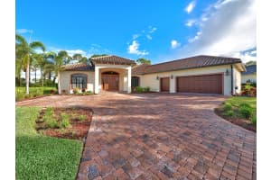 10351 SW Stones Throw Terrace, Palm City, FL 34990, Sold 05/31/18