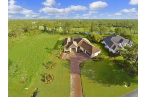 10351 SW Stones Throw Terrace, Palm City, FL 34990, Sold 05/31/18