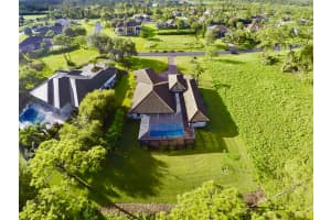 10351 SW Stones Throw Terrace, Palm City, FL 34990, Sold 05/31/18