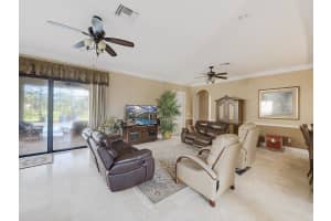 10351 SW Stones Throw Terrace, Palm City, FL 34990, Sold 05/31/18