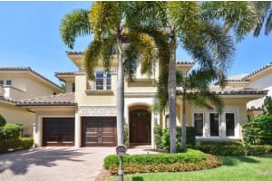 4008 S Ocean Blvd, Highland Beach, FL 33487, Sold 03/22/18