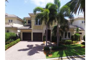 4008 S Ocean Blvd, Highland Beach, FL 33487, Sold 03/22/18