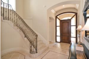 4008 S Ocean Blvd, Highland Beach, FL 33487, Sold 03/22/18