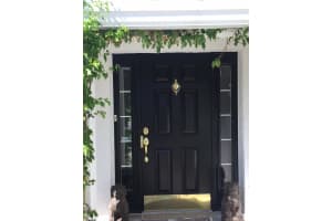 1030 Singer Dr, West Palm Beach, FL 33404, Sold 02/02/18