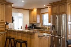 1030 Singer Dr, West Palm Beach, FL 33404, Sold 02/02/18