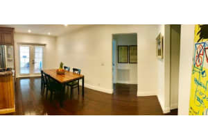 1030 Singer Dr, West Palm Beach, FL 33404, Sold 02/02/18