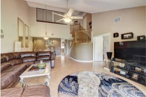 8650 Eagle Run Dr, Boca Raton, FL 33434, Sold 12/15/17