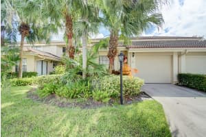 8650 Eagle Run Dr, Boca Raton, FL 33434, Sold 12/15/17