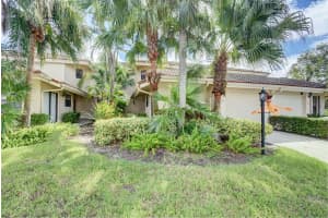 8650 Eagle Run Dr, Boca Raton, FL 33434, Sold 12/15/17