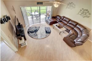 8650 Eagle Run Dr, Boca Raton, FL 33434, Sold 12/15/17